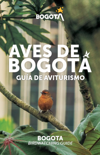 BogotaGuiadeAviturismo